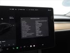 Tesla Model Y - fotka číslo 26