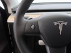 Tesla Model Y - fotka číslo 27