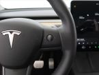 Tesla Model Y - fotka číslo 28