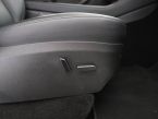Tesla Model Y - fotka číslo 30
