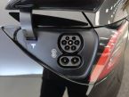 Tesla Model Y - fotka číslo 31