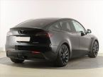 Tesla Model Y - fotka číslo 4