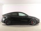 Tesla Model Y - fotka číslo 5