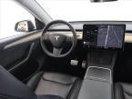 Tesla Model Y - fotka číslo 6
