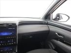 Hyundai Tucson - fotka číslo 7