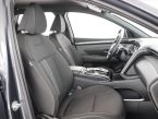 Hyundai Tucson - fotka číslo 8