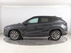 Hyundai Tucson - fotka číslo 2