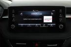 Škoda Fabia - fotka číslo 8