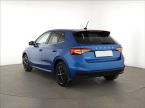 Škoda Fabia - fotka číslo 3