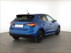 Škoda Fabia - fotka číslo 4