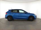 Škoda Fabia - fotka číslo 5