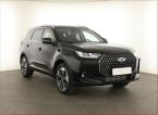 Chery Tiggo 7 - fotka číslo 0