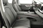 Chery Tiggo 7 - fotka číslo 6
