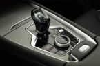 Chery Tiggo 7 - fotka číslo 8