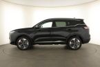 Chery Tiggo 7 - fotka číslo 2