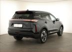 Chery Tiggo 7 - fotka číslo 4