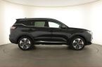 Chery Tiggo 7 - fotka číslo 5