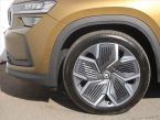 Škoda Kodiaq - fotka číslo 14