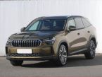 Škoda Kodiaq - fotka číslo 1