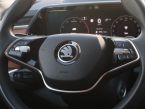 Škoda Kodiaq - fotka číslo 27