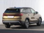 Škoda Kodiaq - fotka číslo 4