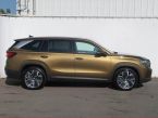 Škoda Kodiaq - fotka číslo 5
