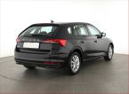 Škoda Scala - fotka číslo 4