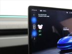 Tesla Model 3 - fotka číslo 11