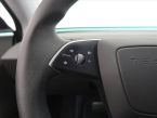 Tesla Model 3 - fotka číslo 14