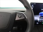 Tesla Model 3 - fotka číslo 15