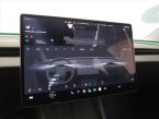 Tesla Model 3 - fotka číslo 21