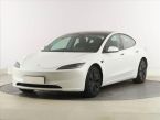 Tesla Model 3 - fotka číslo 1