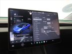 Tesla Model 3 - fotka číslo 23