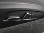 Tesla Model 3 - fotka číslo 24