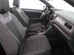Volkswagen T-Roc - fotka číslo 8