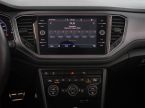 Volkswagen T-Roc - fotka číslo 11