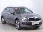 Škoda Kamiq - fotka číslo 0