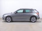 Škoda Kamiq - fotka číslo 2