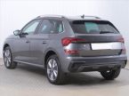 Škoda Kamiq - fotka číslo 3