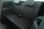 Škoda Kodiaq - fotka číslo 12