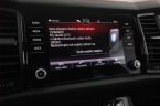 Škoda Kodiaq - fotka číslo 13