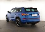 Škoda Kodiaq - fotka číslo 3