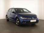 Volkswagen Polo - fotka číslo 0