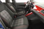 Volkswagen Polo - fotka číslo 6