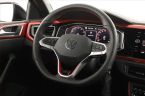 Volkswagen Polo - fotka číslo 7