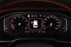 Volkswagen Polo - fotka číslo 8