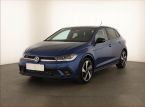 Volkswagen Polo - fotka číslo 1