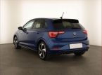 Volkswagen Polo - fotka číslo 3