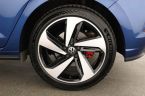 Volkswagen Polo - fotka číslo 14