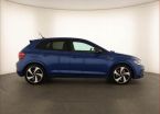 Volkswagen Polo - fotka číslo 5